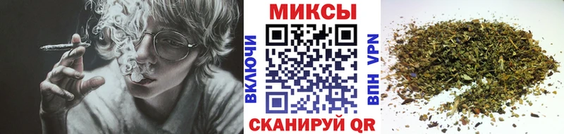 Бутират BDO 33% Стародуб