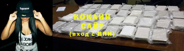 твердый Алексеевка