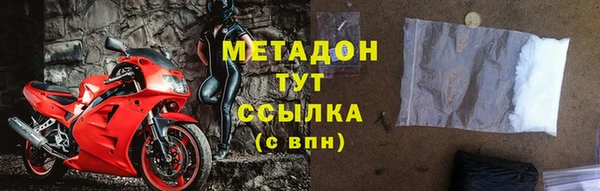 дживик Новозыбков