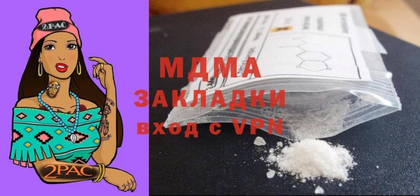 ГАЛЛЮЦИНОГЕННЫЕ ГРИБЫ Алзамай