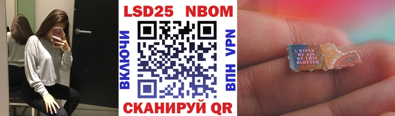 ОМГ ОМГ ONION Стародуб Марки N-bome 1500мкг